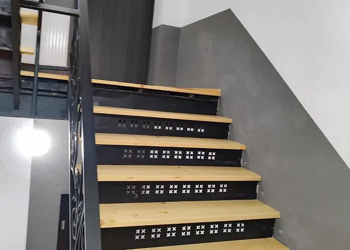 Plebiscytowa 32 Катовице